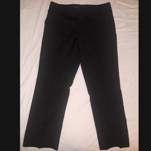 Express Producer Pants